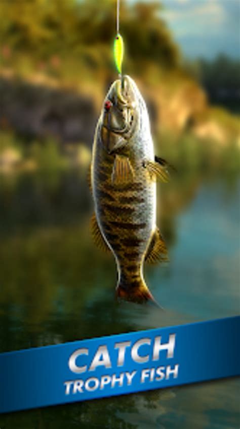 fishing game zone mod apk|Fishing Game Zone APK (Android Game) .